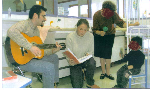 asso_music_hop.jpg