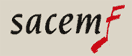 sacem.gif