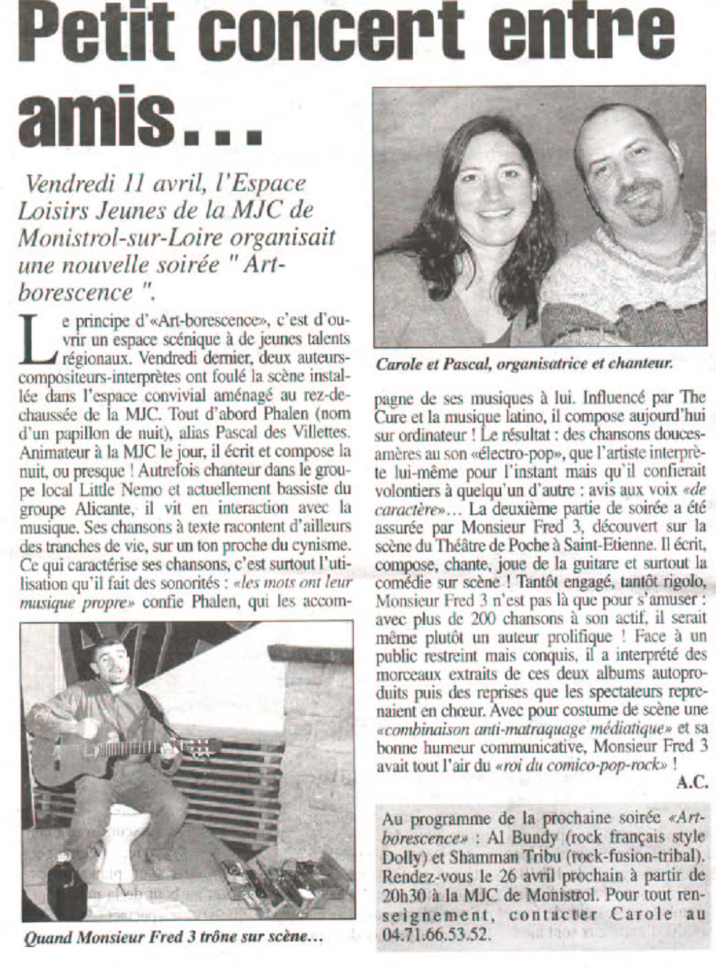 La_Gazette_Hte_Loire_11_04_2003.jpg