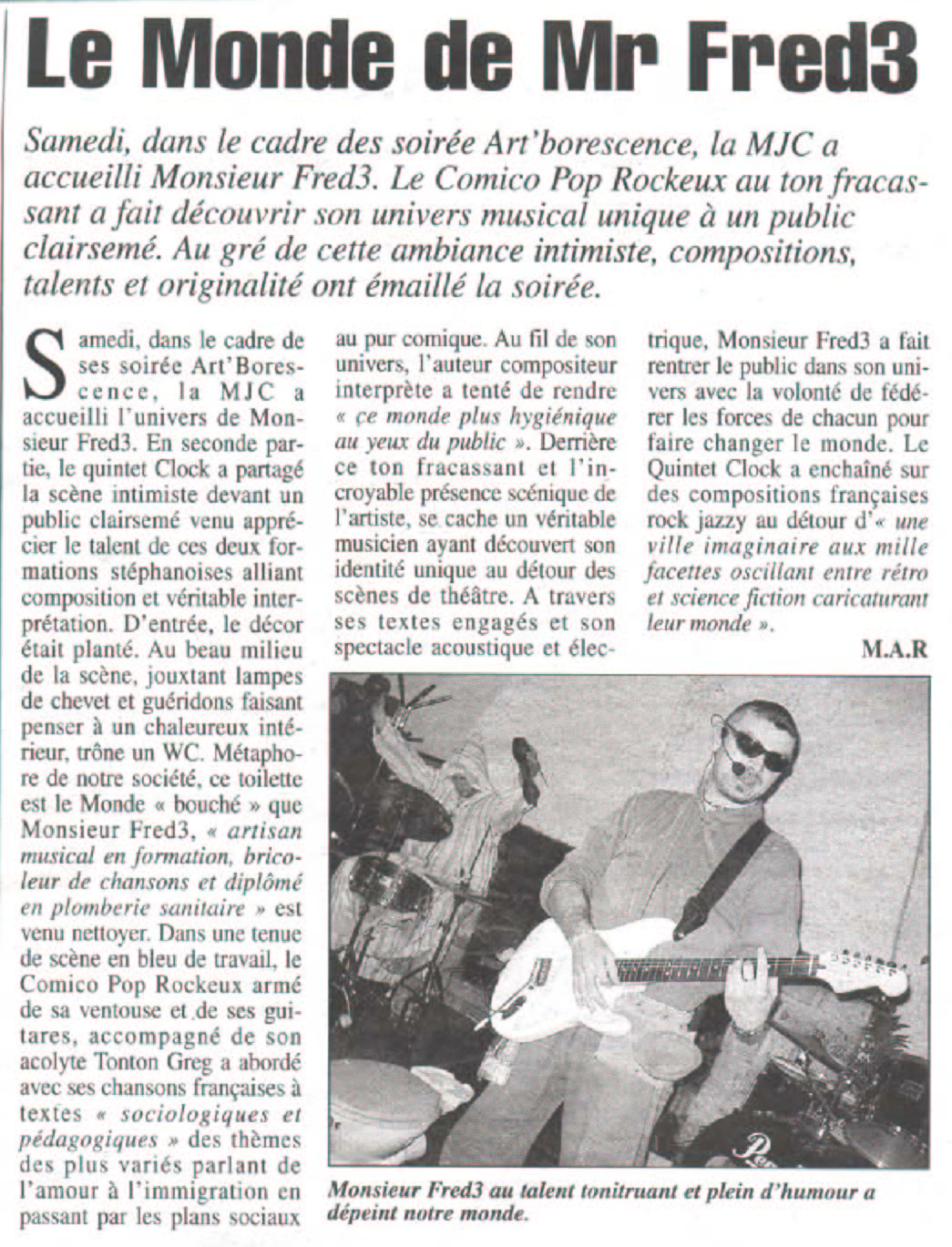La_Gazette_Hte_Loire_12_03_2004.jpg