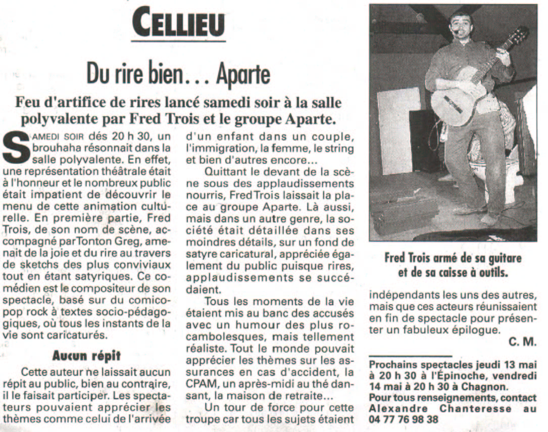 Le_Progres_Loire_17_04_2004.jpg