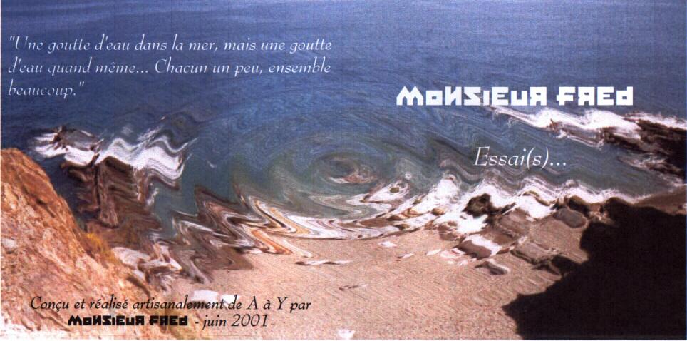 jaquetteessais.jpg
