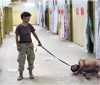 Prison_d_Abou_Graib-IRAK