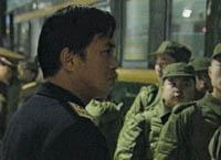 Documentaire_sur_gare_de_Zhenghzou_de_Jiang_Yue