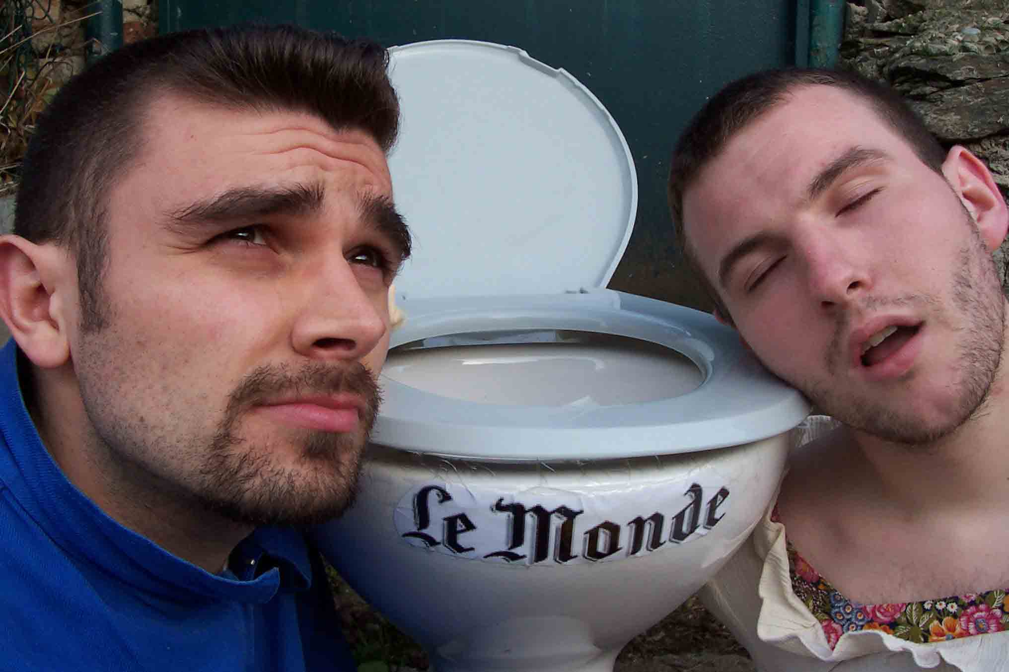 2reveurs.jpg