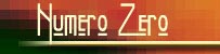 le_numero_zero.jpg