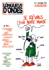 longueur_d_ondes.jpg