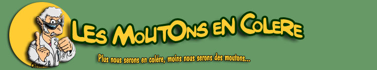 moutons_en_colere.jpg