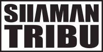 shaman_tribu.jpg