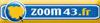 zoom_43.jpg