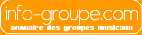 infogroupe.jpg