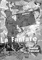 La_Fanfare.jpg