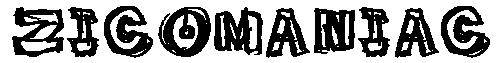 logo_zicomaniac.jpg
