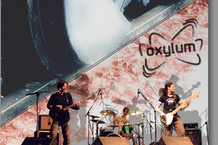 Oxylum.jpg