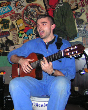 Oct2004.jpg