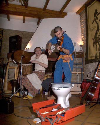 janvier2004.jpg