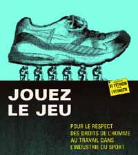Collectif_Ethique_Sur_Etiquette.jpg