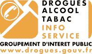 logo_datis.gif